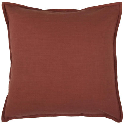 20" x 20" Down Filled Pillow