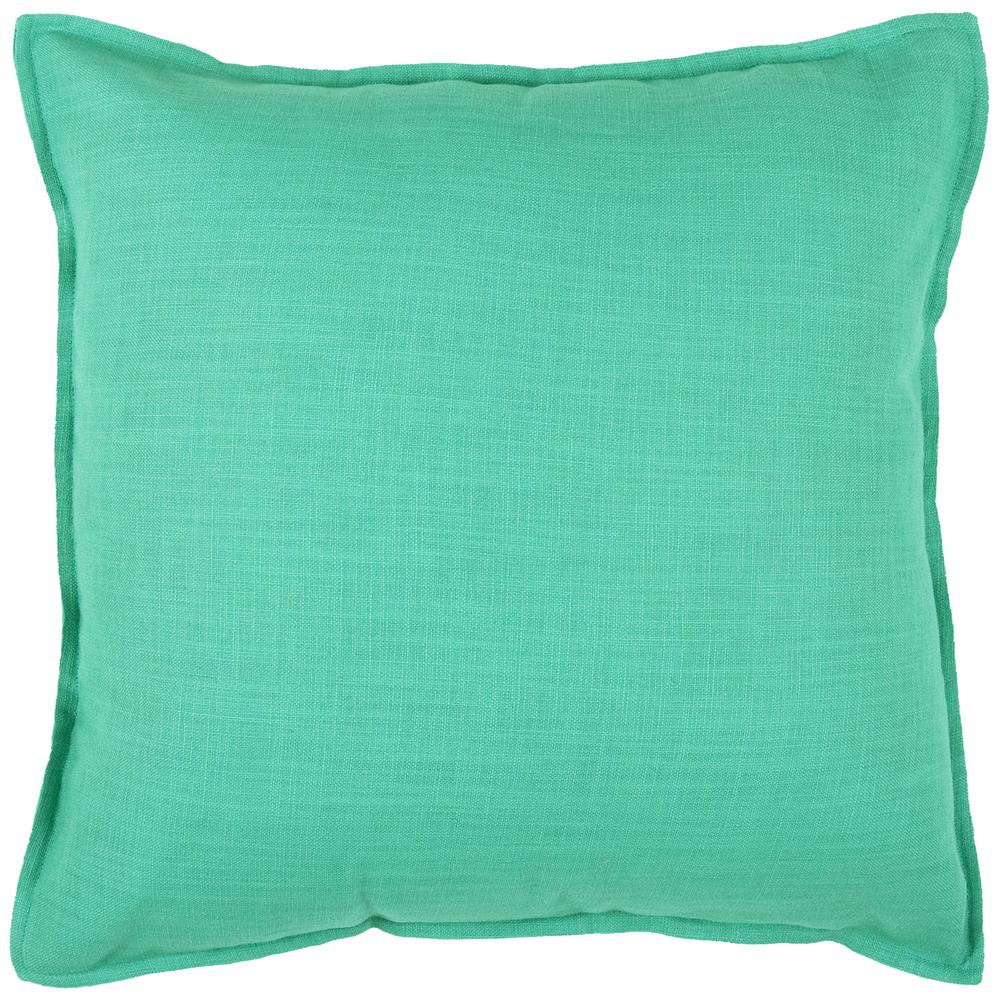 20" x 20" Down Filled Pillow