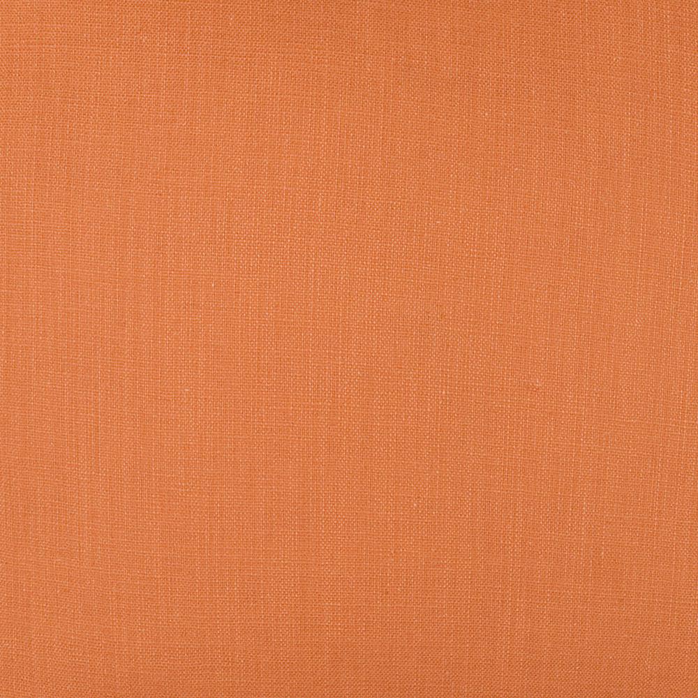 20" x 20" Pillow Cover