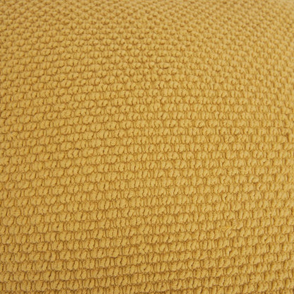 20" x 20" Down Filled Pillow