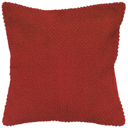 20" x 20" Down Filled Pillow