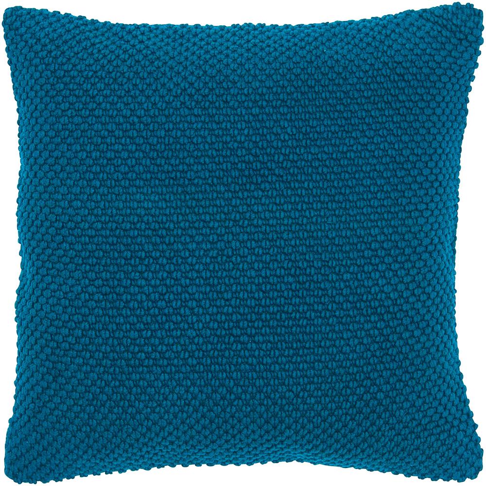 20" x 20" Down Filled Pillow