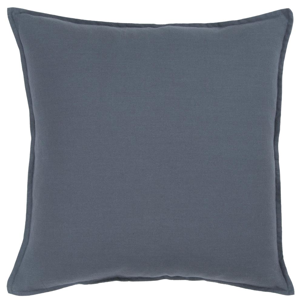 20" x 20" Down Filled Pillow