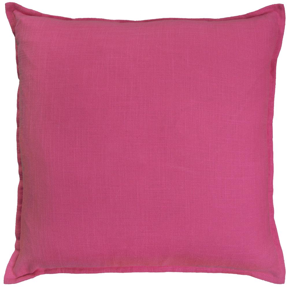 20" x 20" Down Filled Pillow