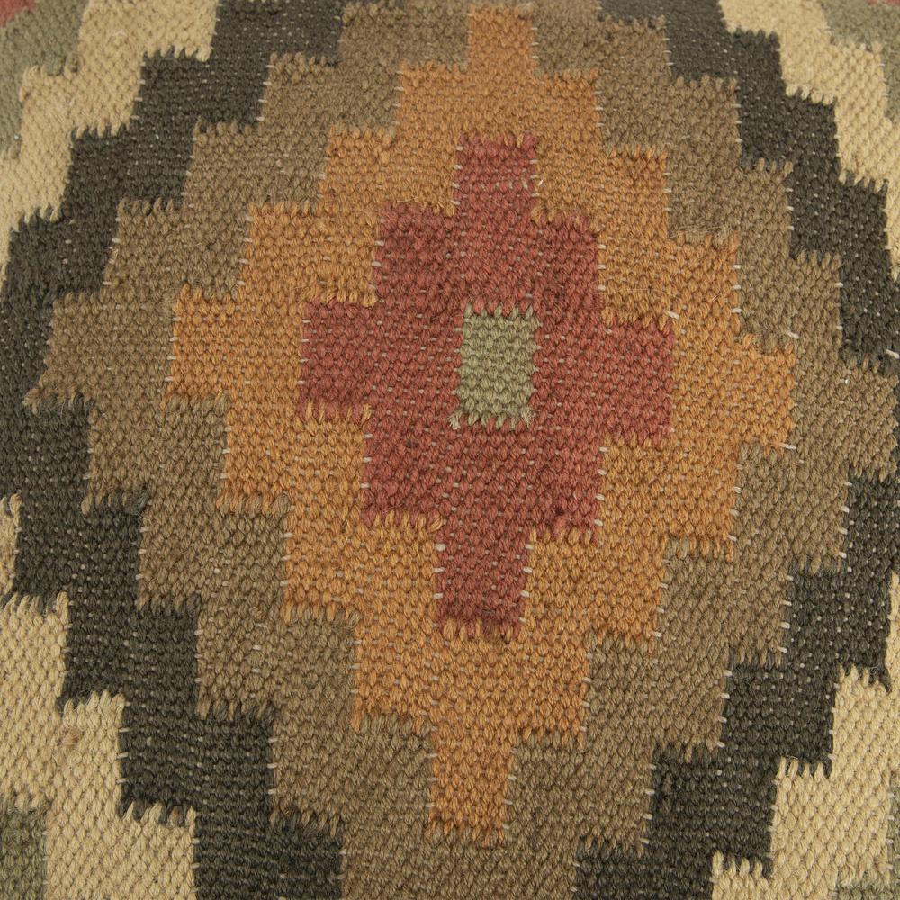18" x 18" Poly Filled Pillow