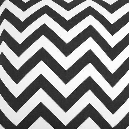 18" x 18" Poly Filled Pillow