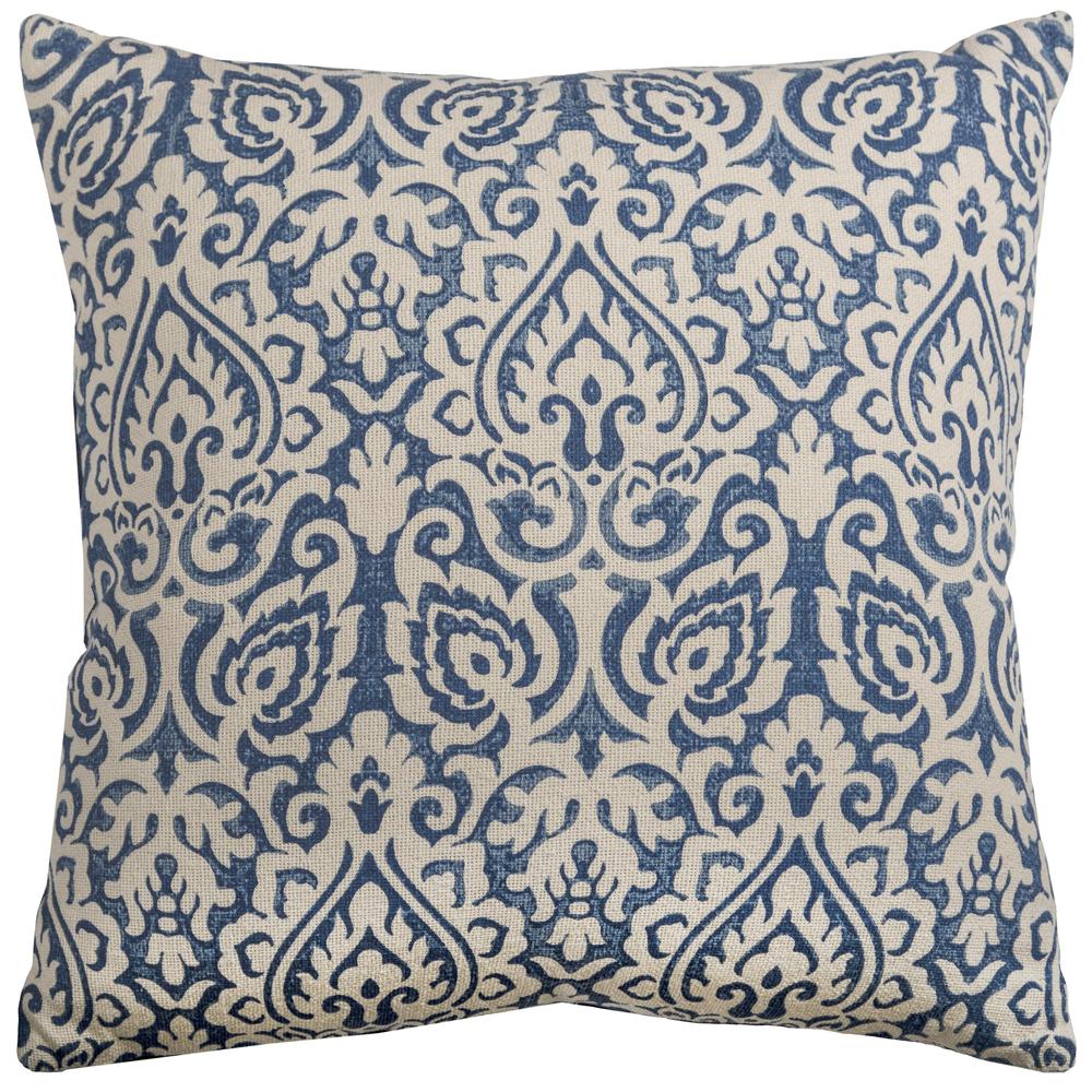 22" x 22" Down Filled Pillow
