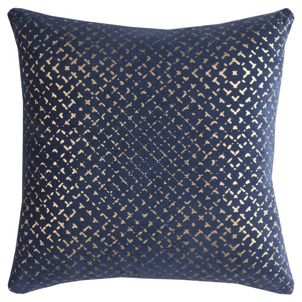20" x 20" Down Filled Pillow