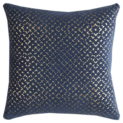20" x 20" Down Filled Pillow