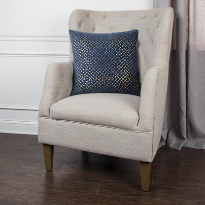 20" x 20" Down Filled Pillow
