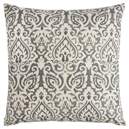 22" x 22" Down Filled Pillow