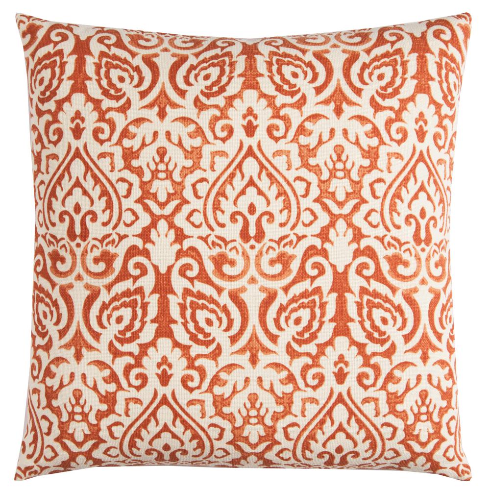 22" x 22" Down Filled Pillow