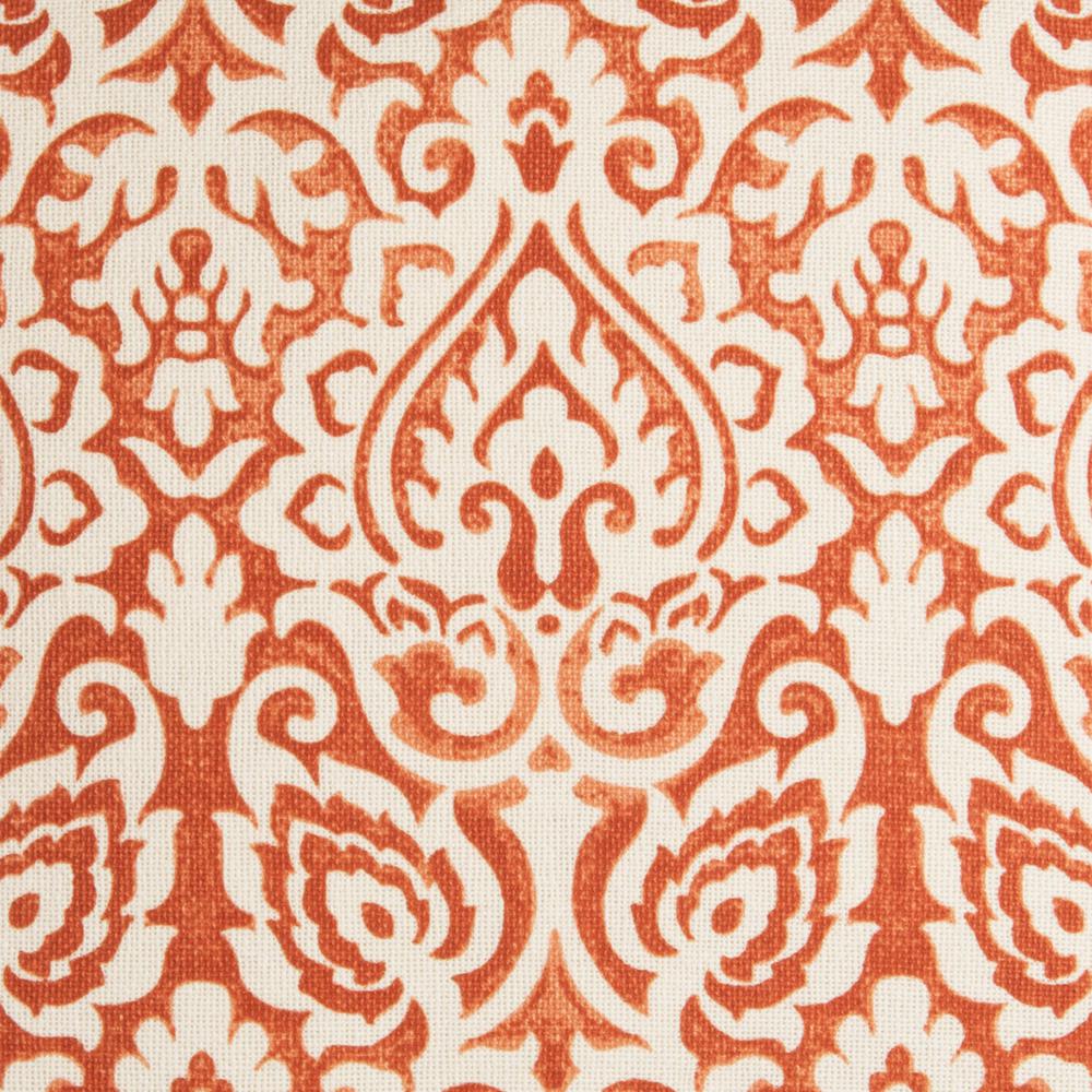 22" x 22" Pillow Cover