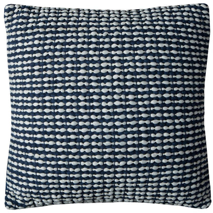 20" x 20" Down Filled Pillow