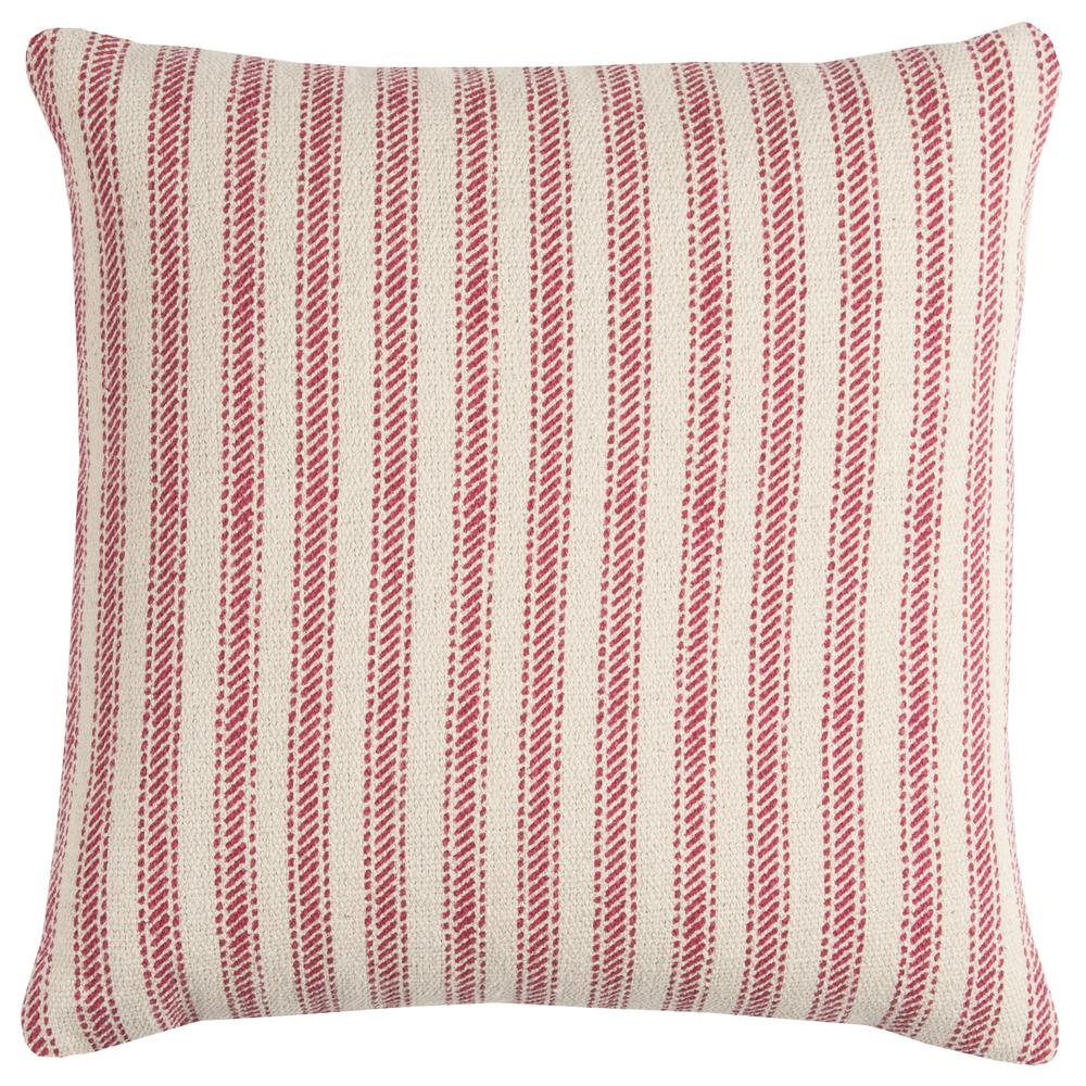 20" x 20" Down Filled Pillow