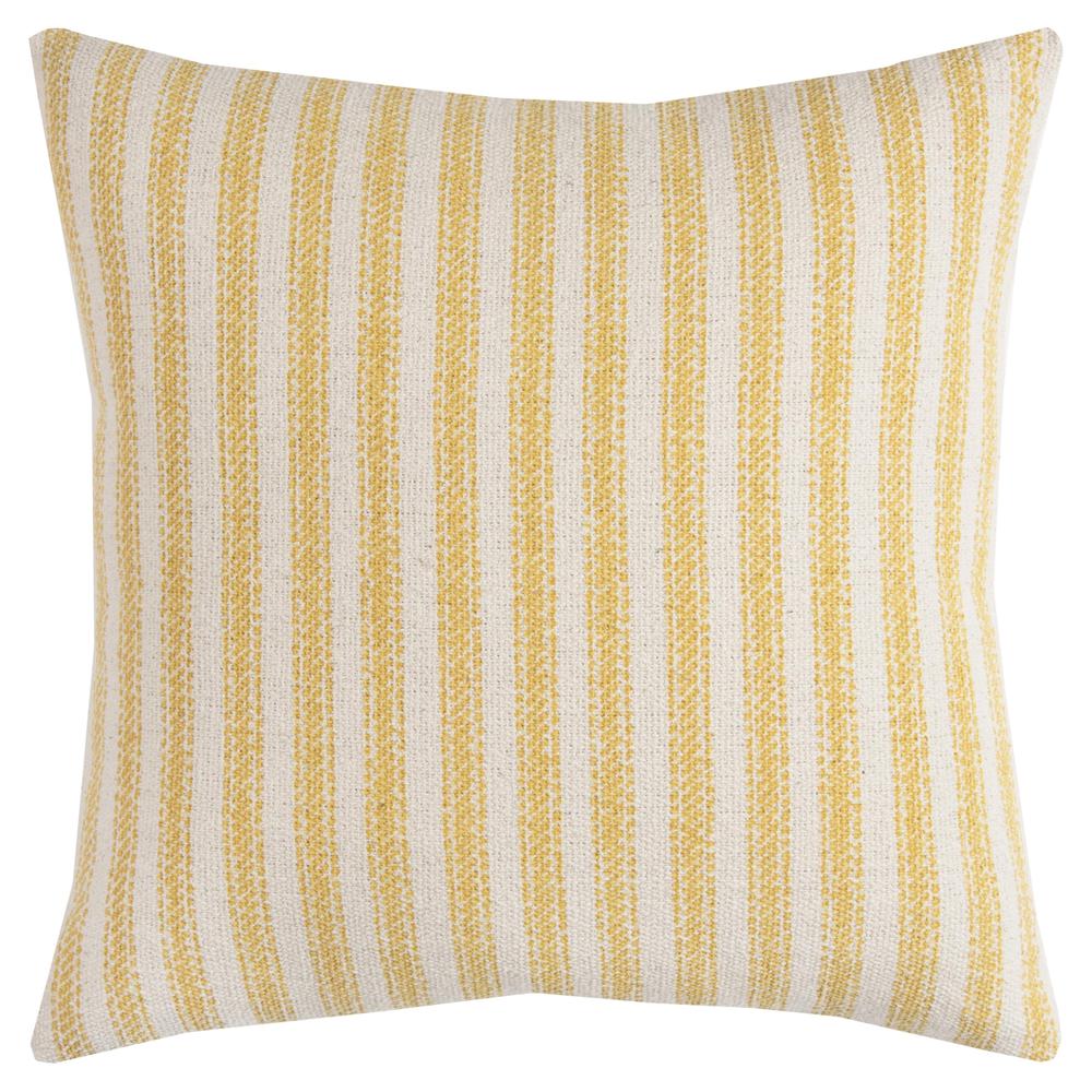 20" x 20" Down Filled Pillow