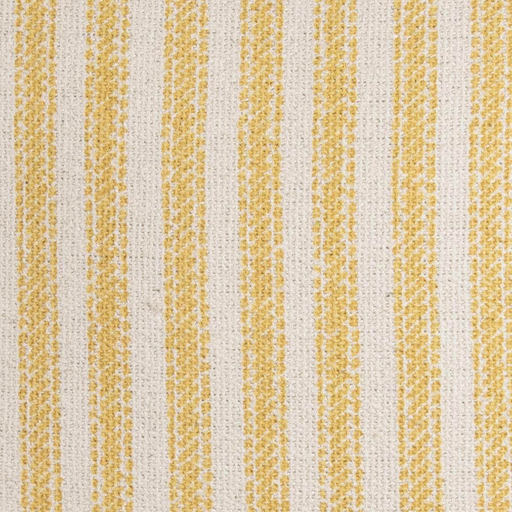20" x 20" Pillow Cover