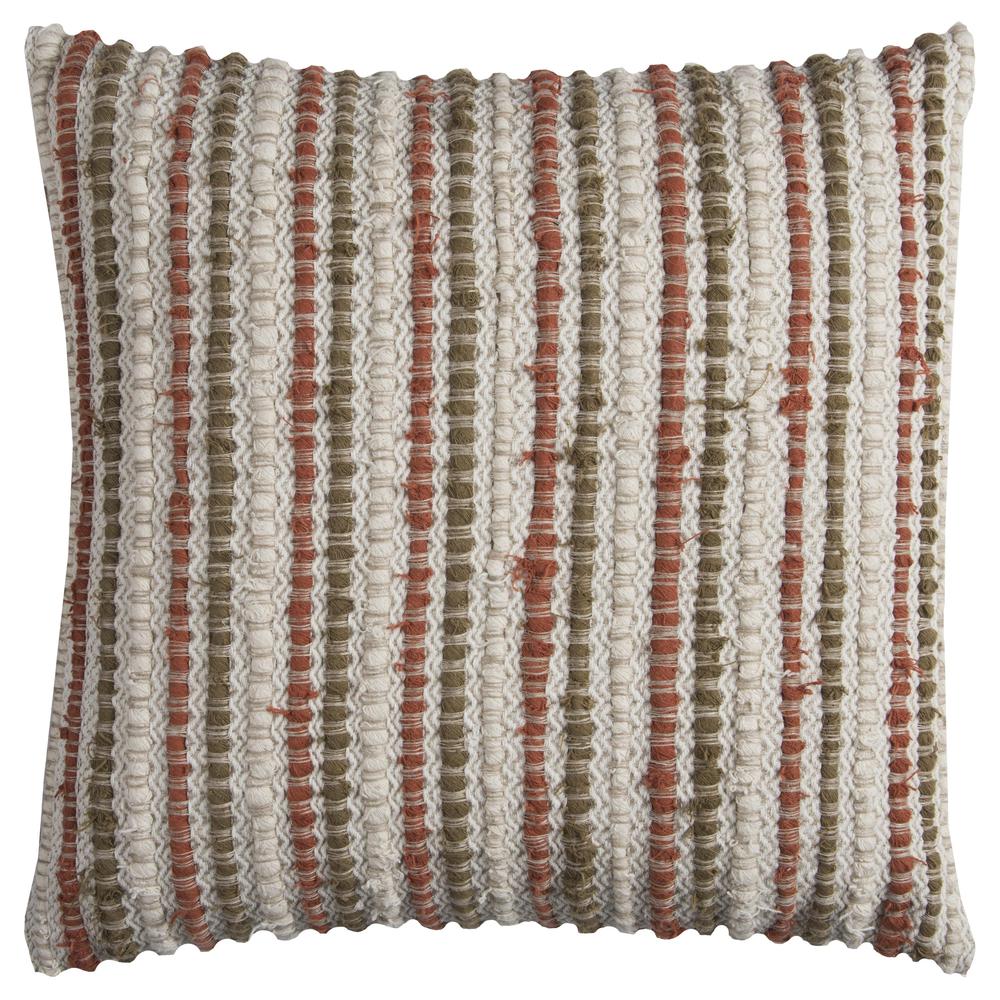 20" x 20" Down Filled Pillow