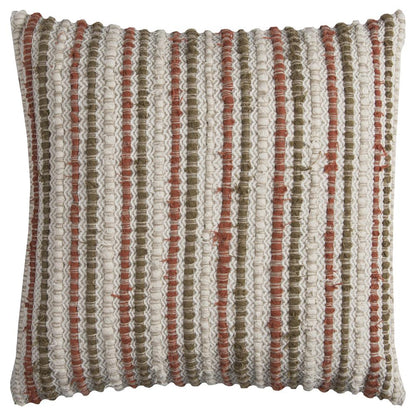 20" x 20" Down Filled Pillow