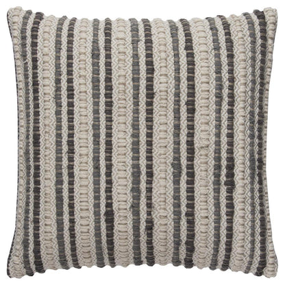20" x 20" Down Filled Pillow