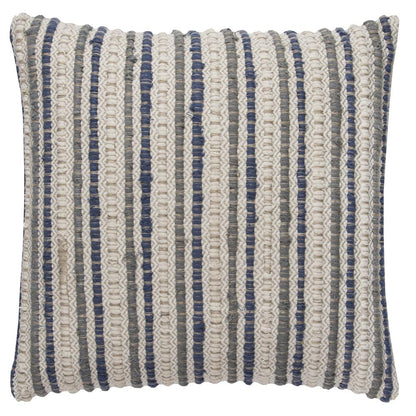 20" x 20" Down Filled Pillow