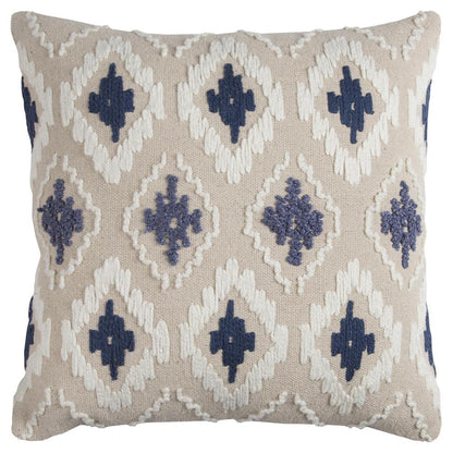 20" x 20" Down Filled Pillow