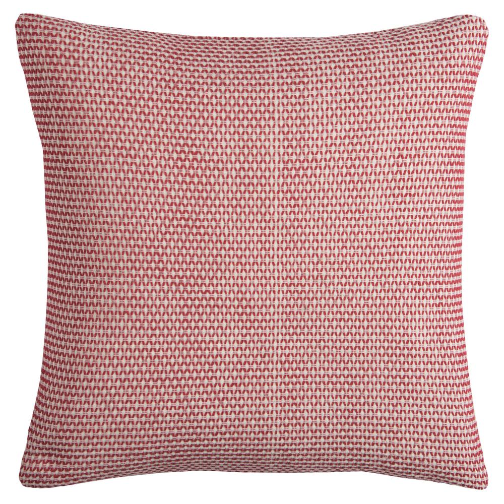 22" x 22" Down Filled Pillow
