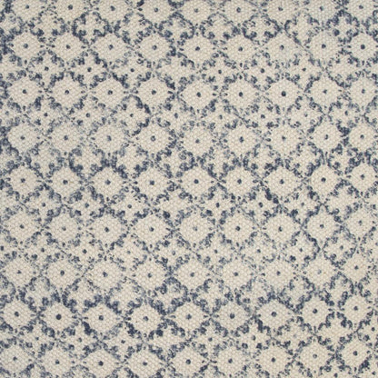 22" x 22" Down Filled Pillow