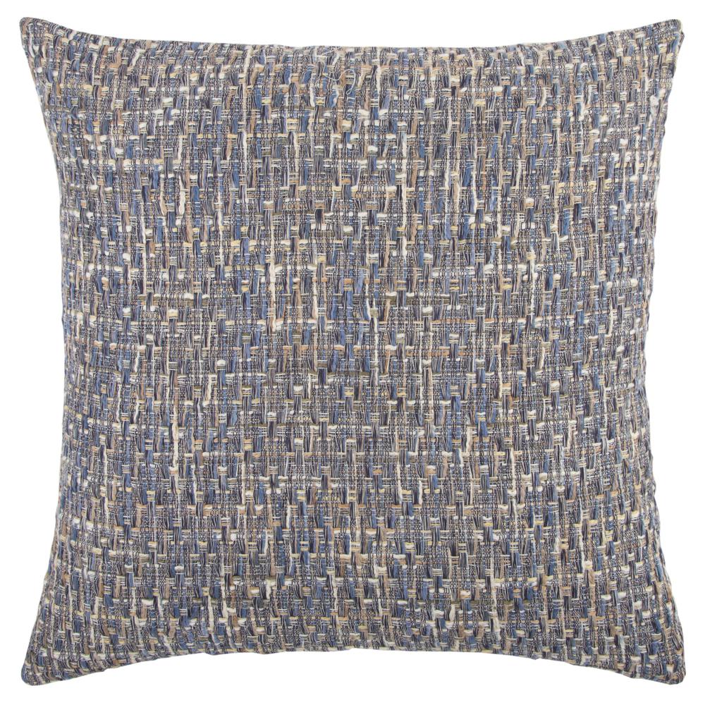 22" x 22" Down Filled Pillow