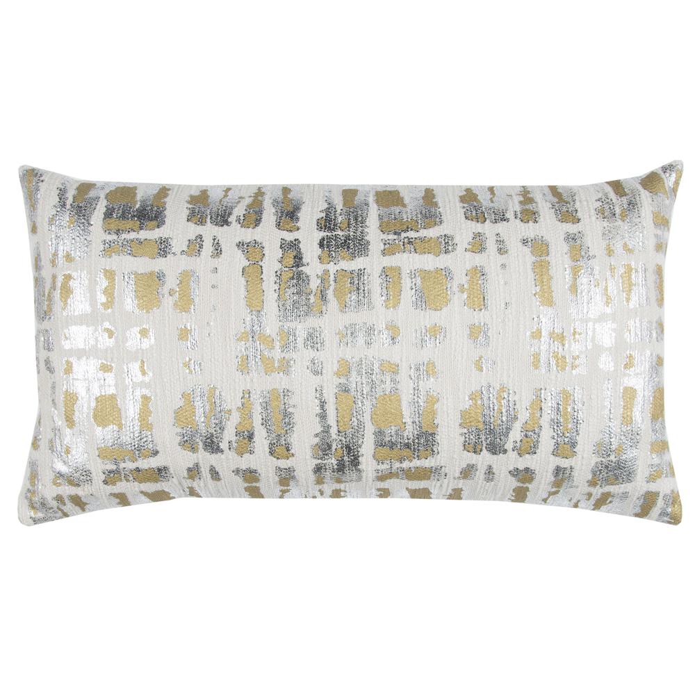 Donny Osmond  14" x 26" Down Filled Pillow