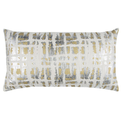 Donny Osmond  14" x 26" Down Filled Pillow
