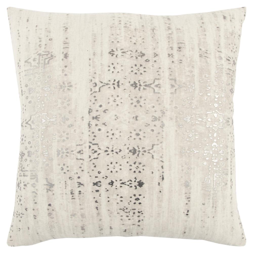 20" x 20" Down Filled Pillow