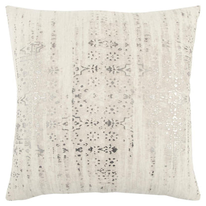 20" x 20" Down Filled Pillow