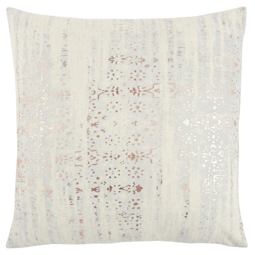 20" x 20" Down Filled Pillow