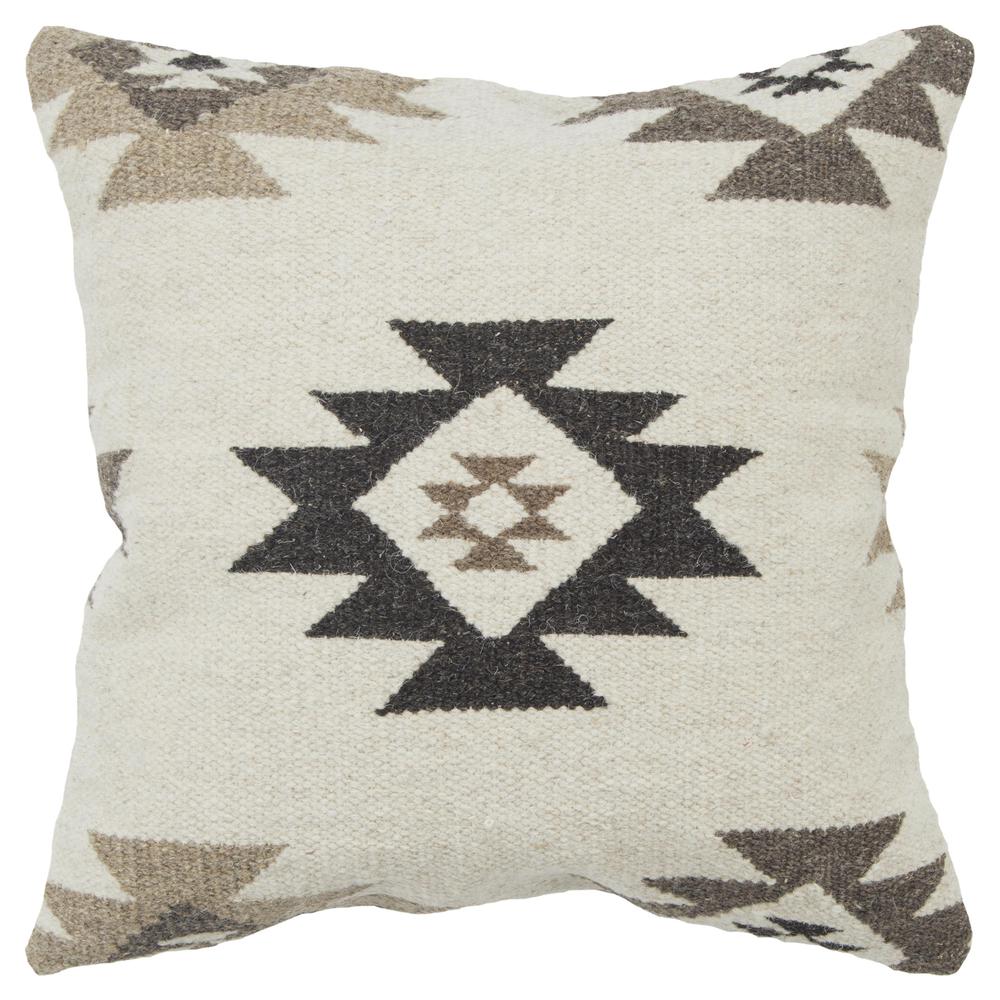 22" x 22" Down Filled Pillow