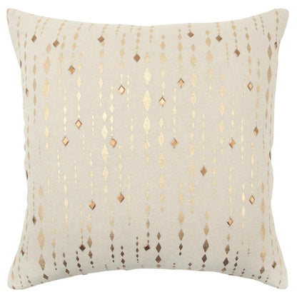 20" x 20" Down Filled Pillow