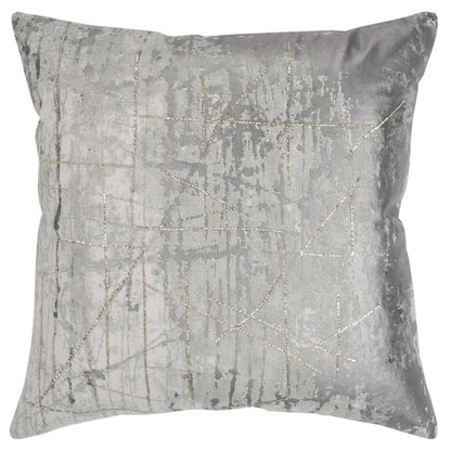 20" x 20" Down Filled Pillow