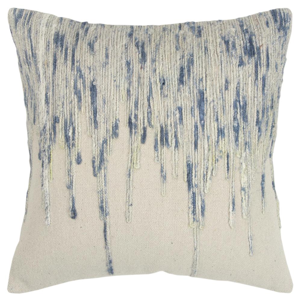 20" x 20" Down Filled Pillow