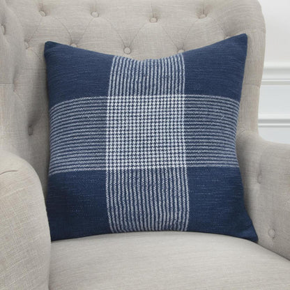 20" x 20" Down Filled Pillow