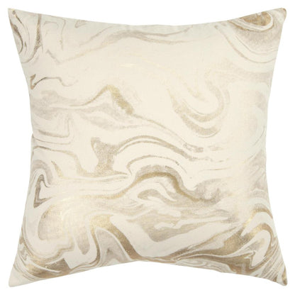 20" x 20" Down Filled Pillow