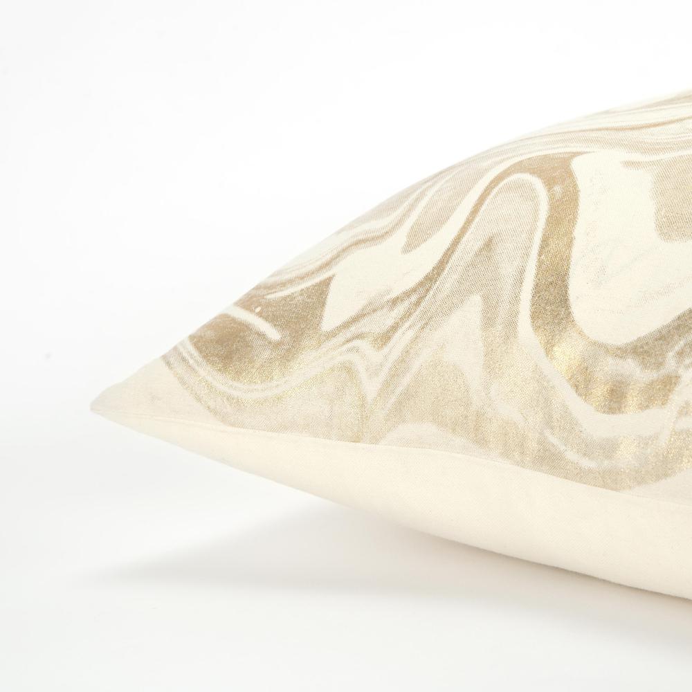 20" x 20" Down Filled Pillow