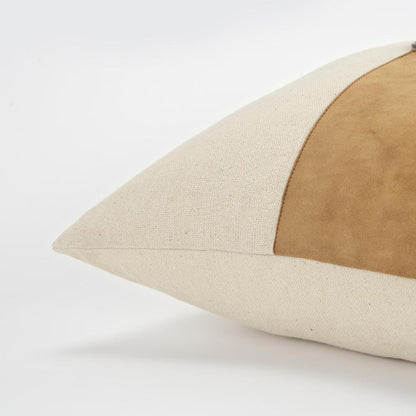 20" x 20" Down Filled Pillow