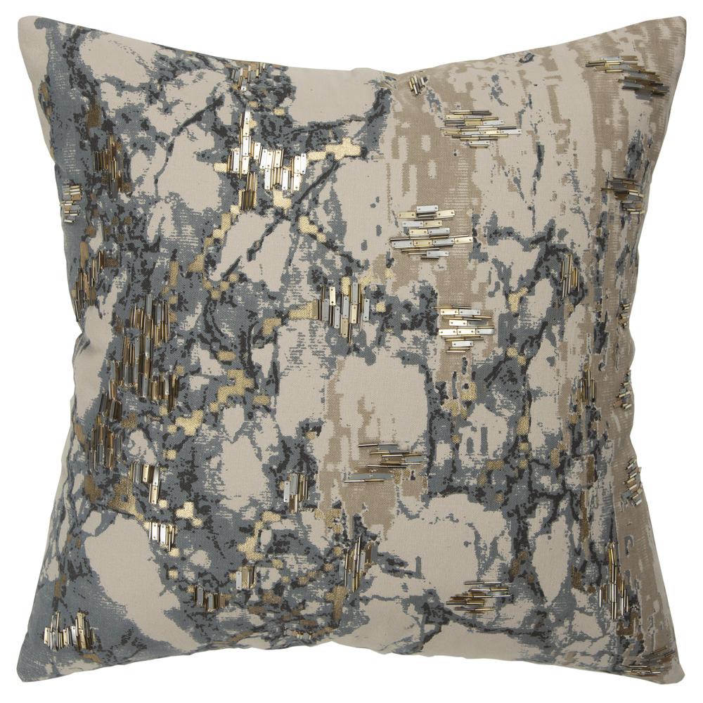 20" x 20" Down Filled Pillow