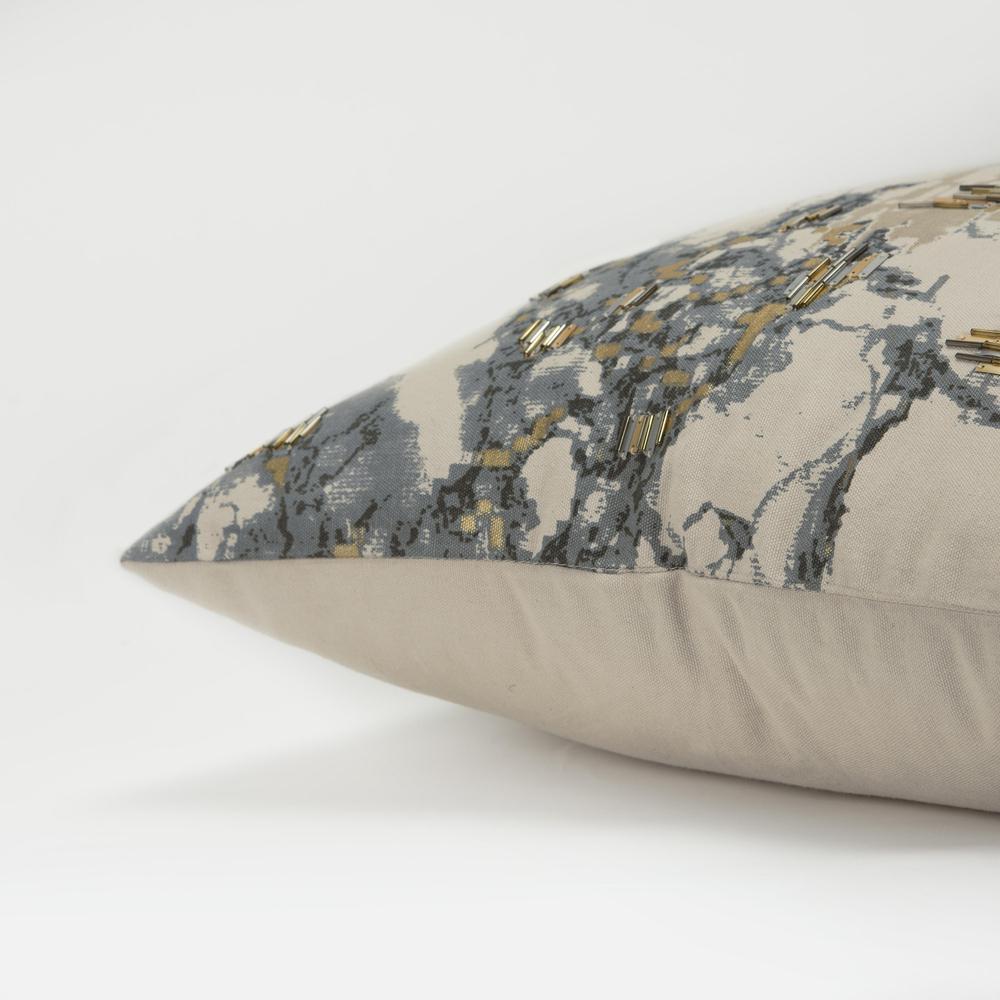 20" x 20" Down Filled Pillow