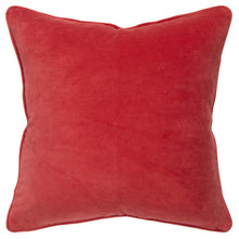 Connie Post 20" x 20" Pillow Cover