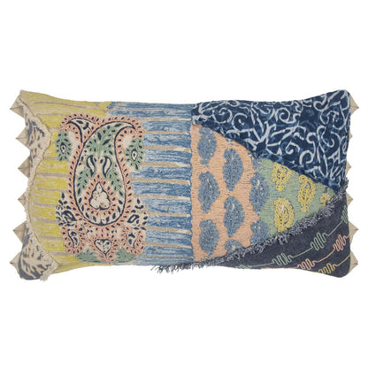 14" x 26" Down Filled Pillow