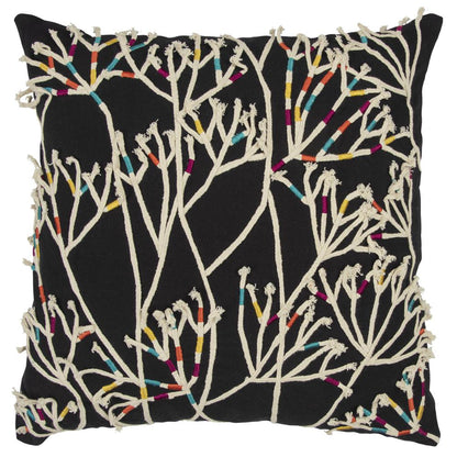 20" x 20" Down Filled Pillow