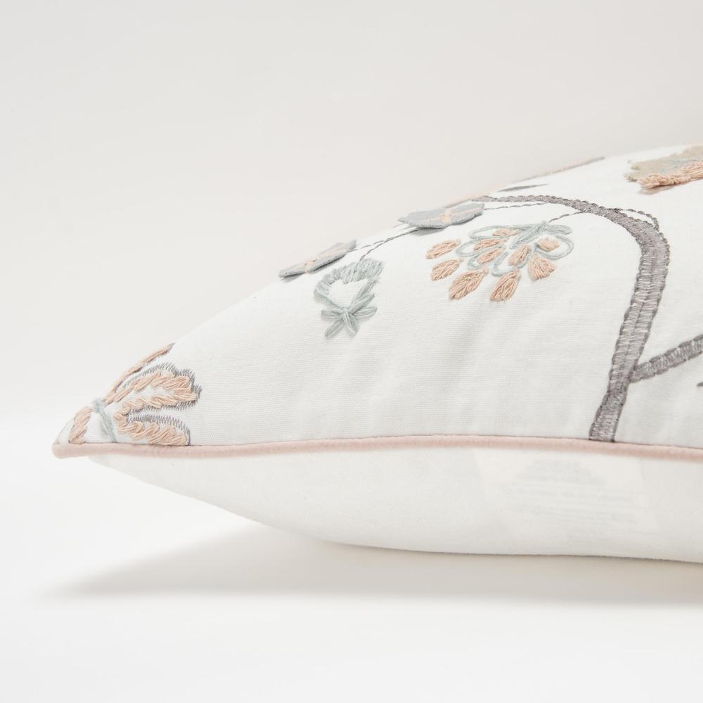20" x 20" Down Filled Pillow