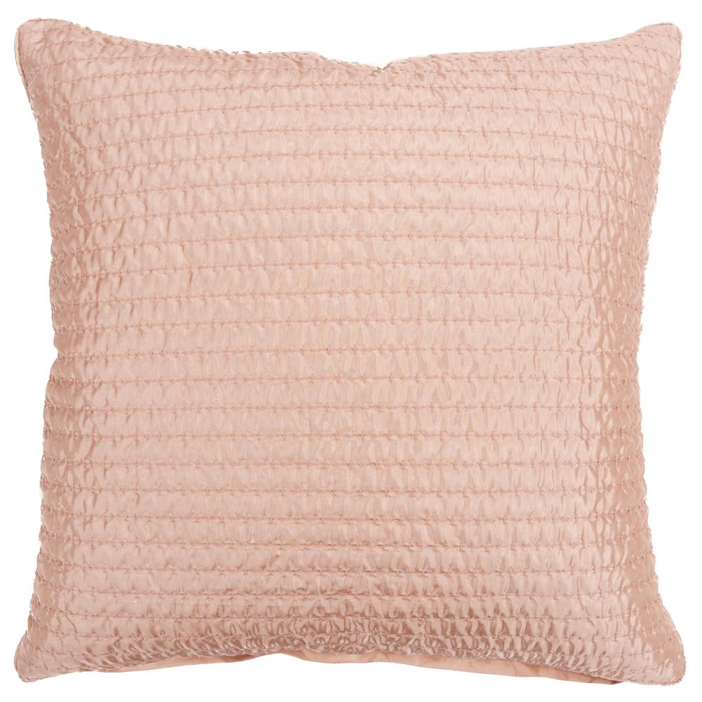 22" x 22" Down Filled Pillow