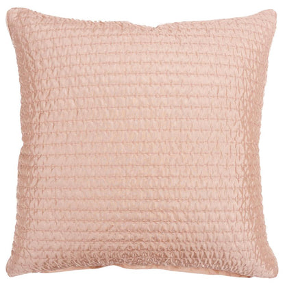 22" x 22" Down Filled Pillow